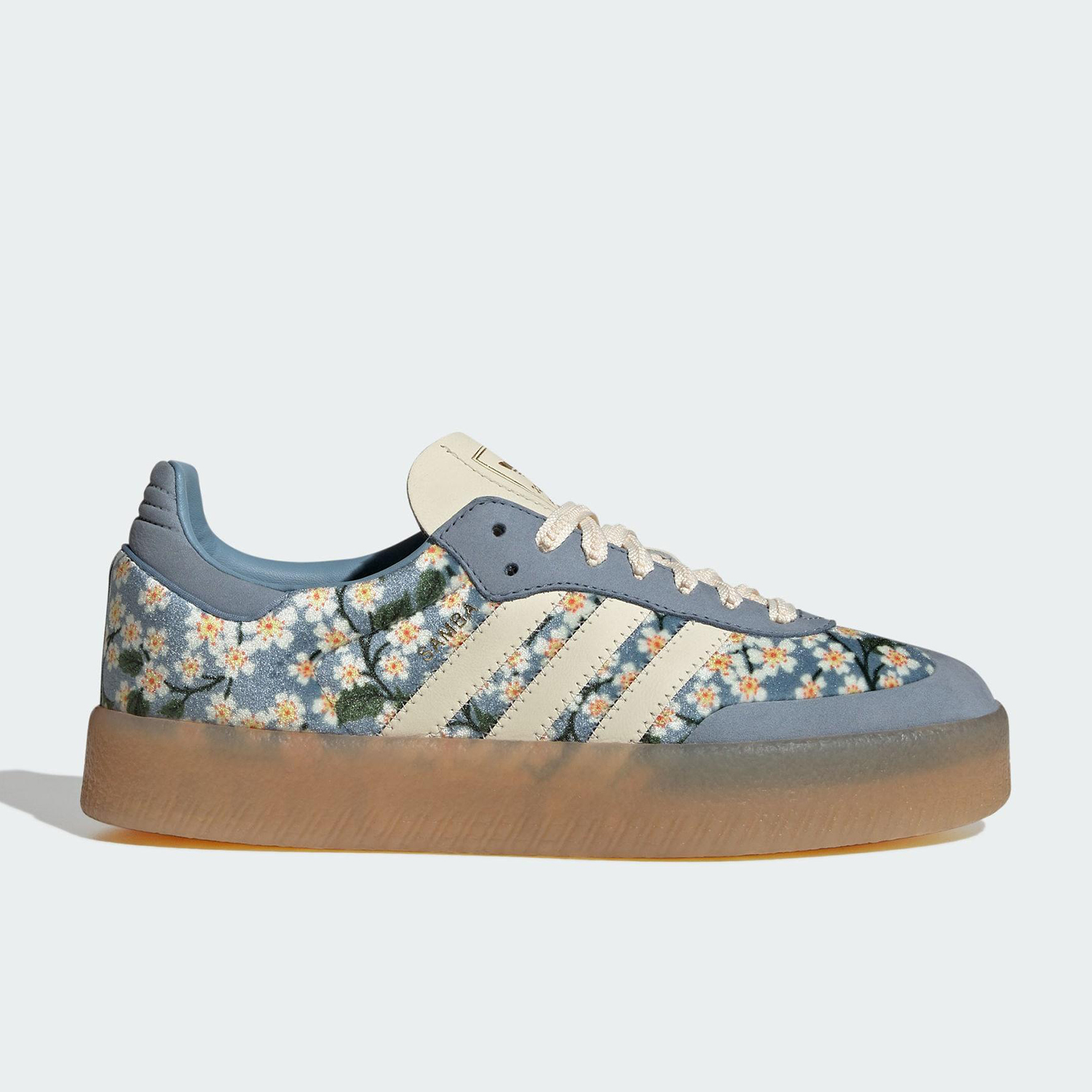 Women'S Accessories Adidas - Adidas модные женские туфли из натуральной