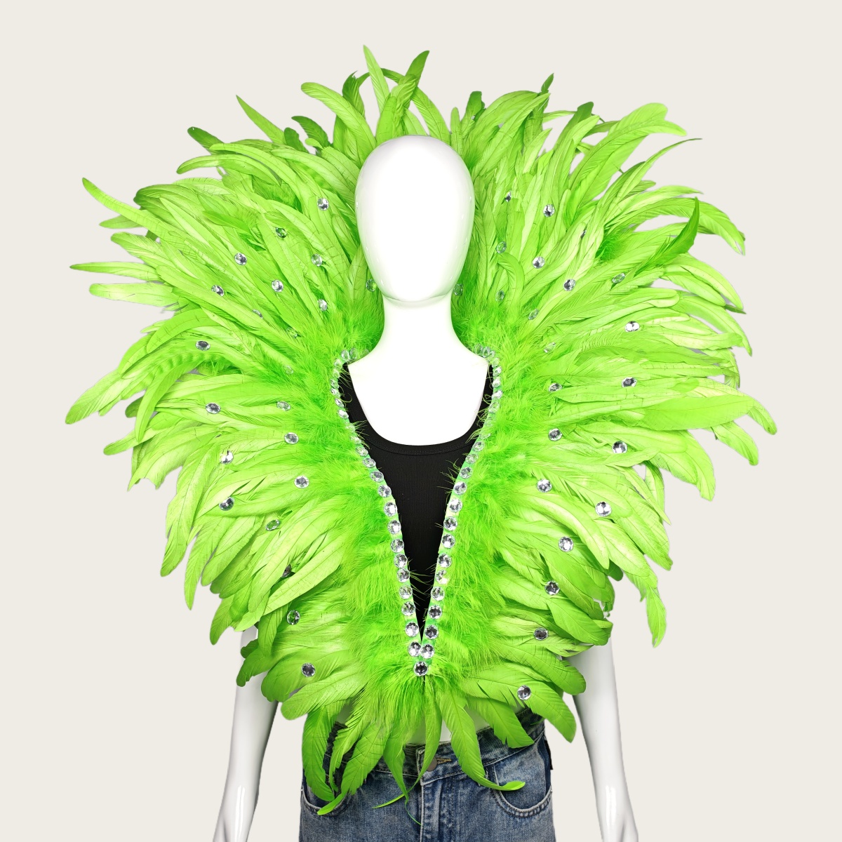 Women Accessories Online - Аксессуары для карнавальных и выпускных платьев: