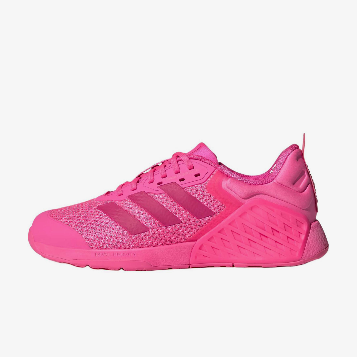 Women'S Accessories Adidas - Adidas Authentic Dropset 3, женские комплексные