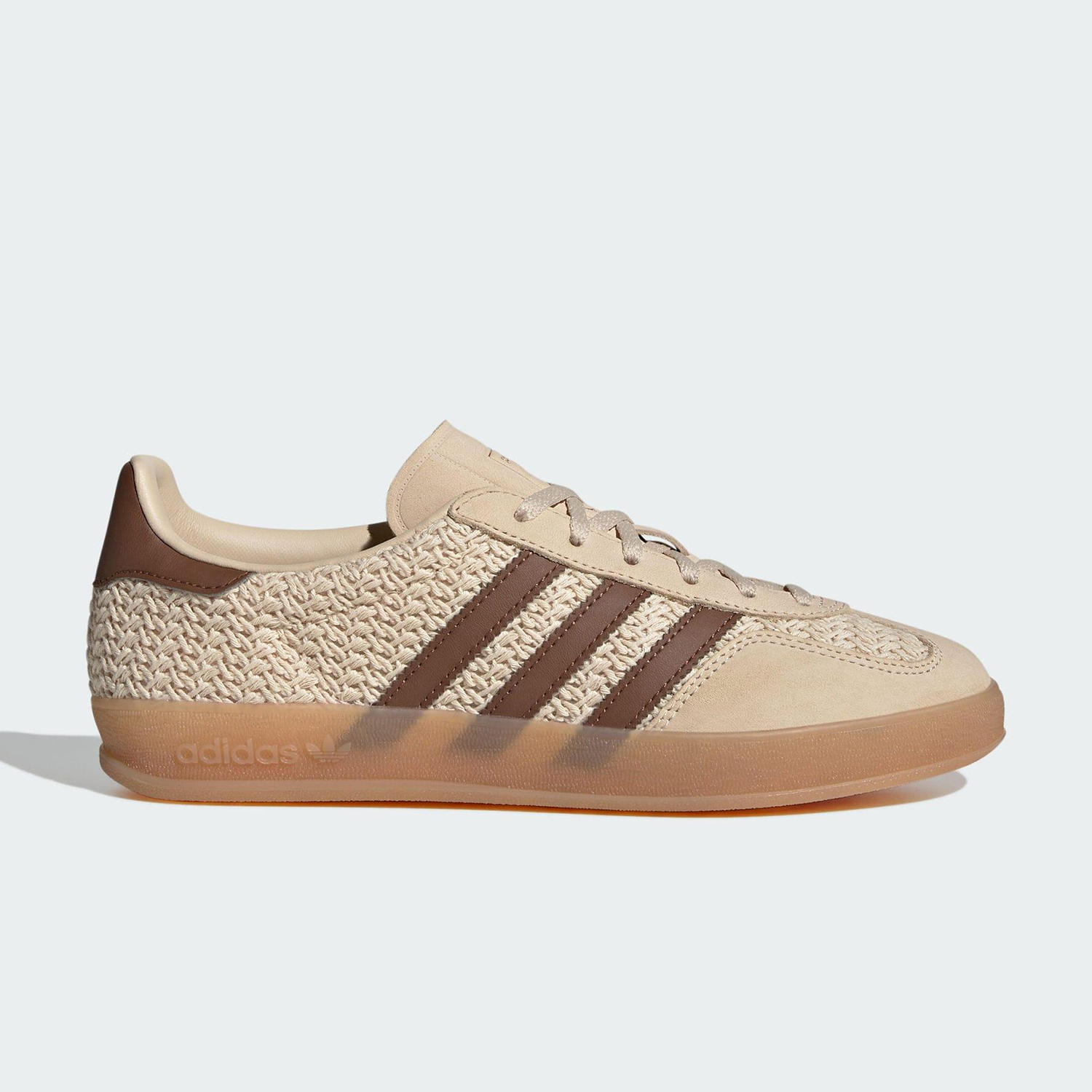 Women'S Accessories Adidas - Оригинальные женские легкие классические повседневные кроссовки