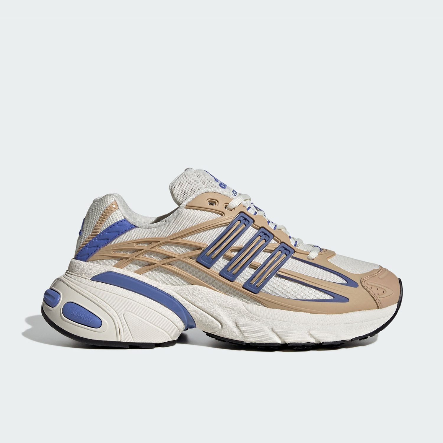 Women'S Accessories Adidas - Оригинальные женские износостойкие спортивные и повседневные