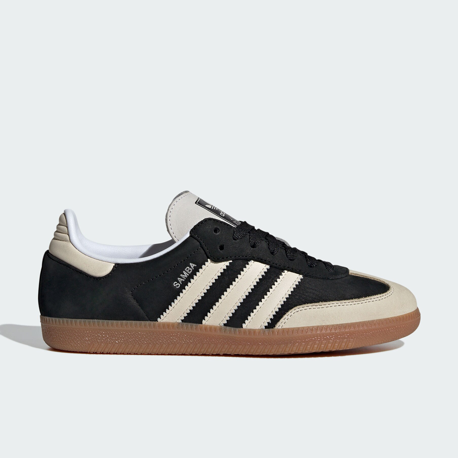 Women'S Accessories Adidas - Официальная аутентичная женская классическая износостойкая обувь
