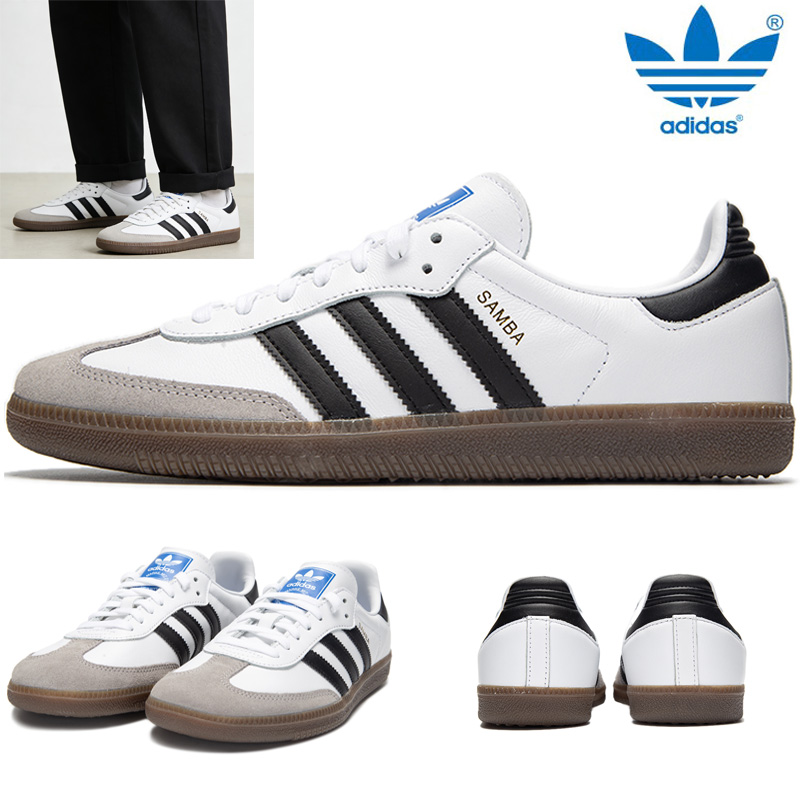 Women'S Accessories Adidas - Оригинальные мужские и женские кроссовки Adidas