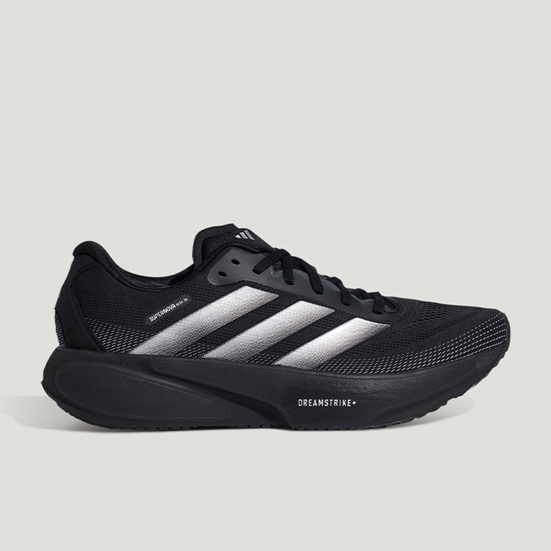 Мужские и женские кроссовки Ad – обзор и цена Women'S Accessories Adidas