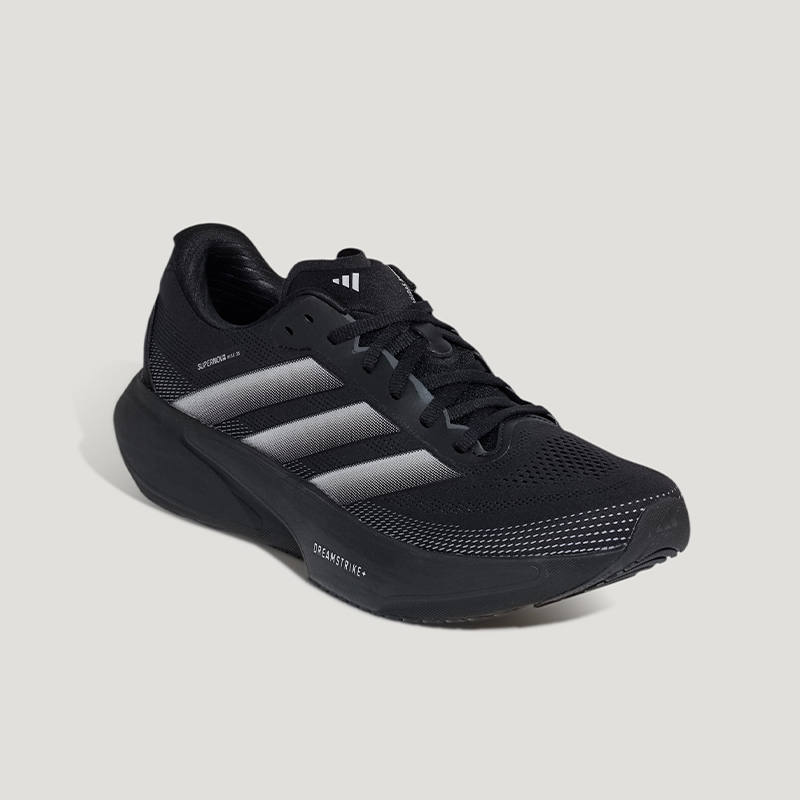 Мужские и женские кроссовки Ad – обзор и цена Women'S Accessories Adidas