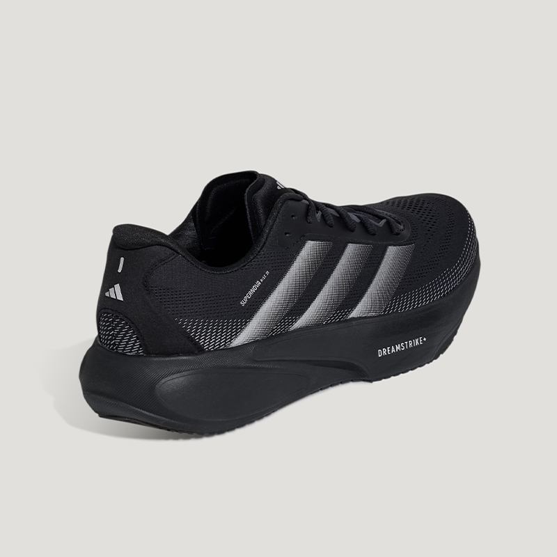 Мужские и женские кроссовки Ad – обзор и цена Women'S Accessories Adidas