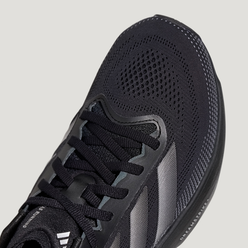Мужские и женские кроссовки Ad – обзор и цена Women'S Accessories Adidas