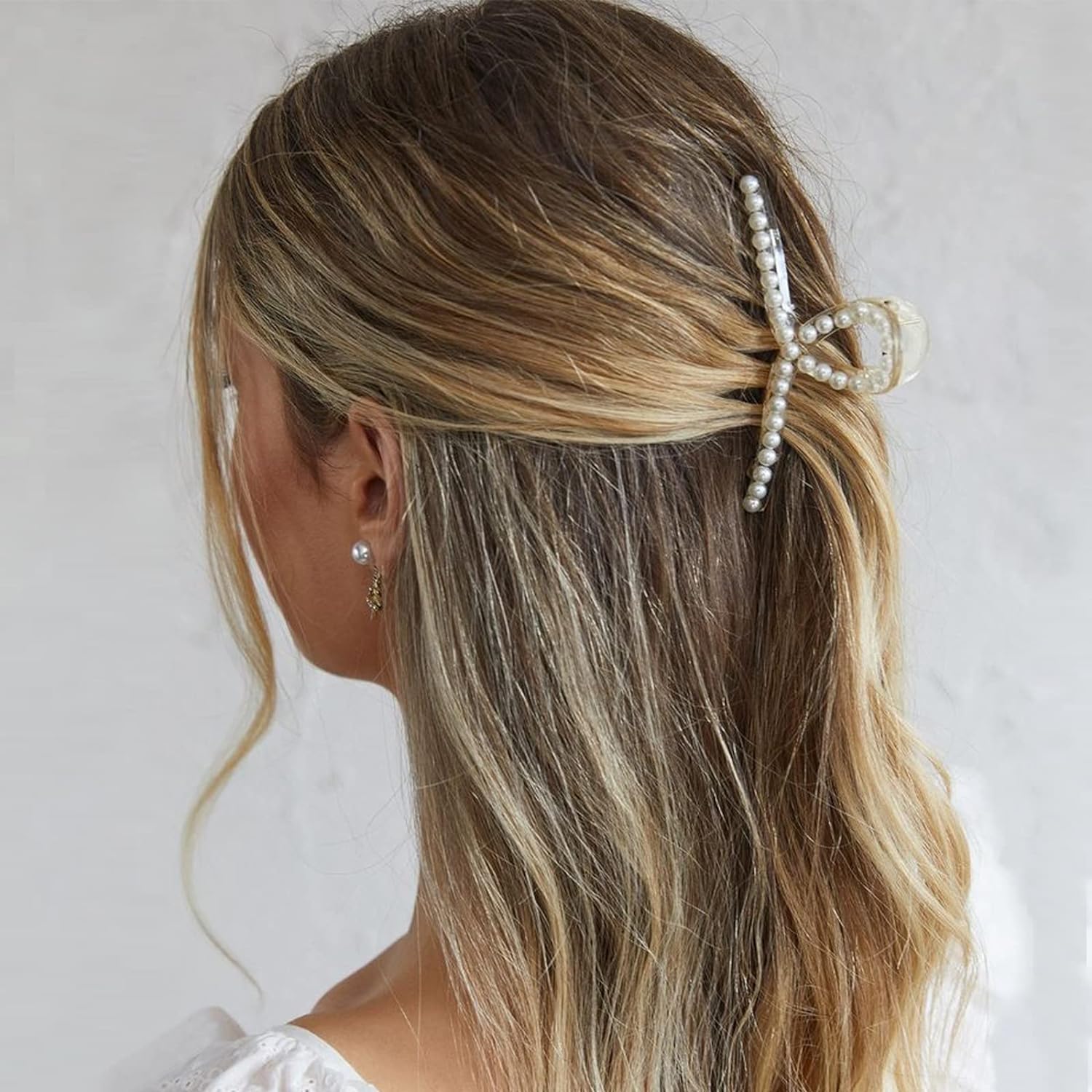 Элегантные заколки для волос с – обзор и цена Women Accessories Online