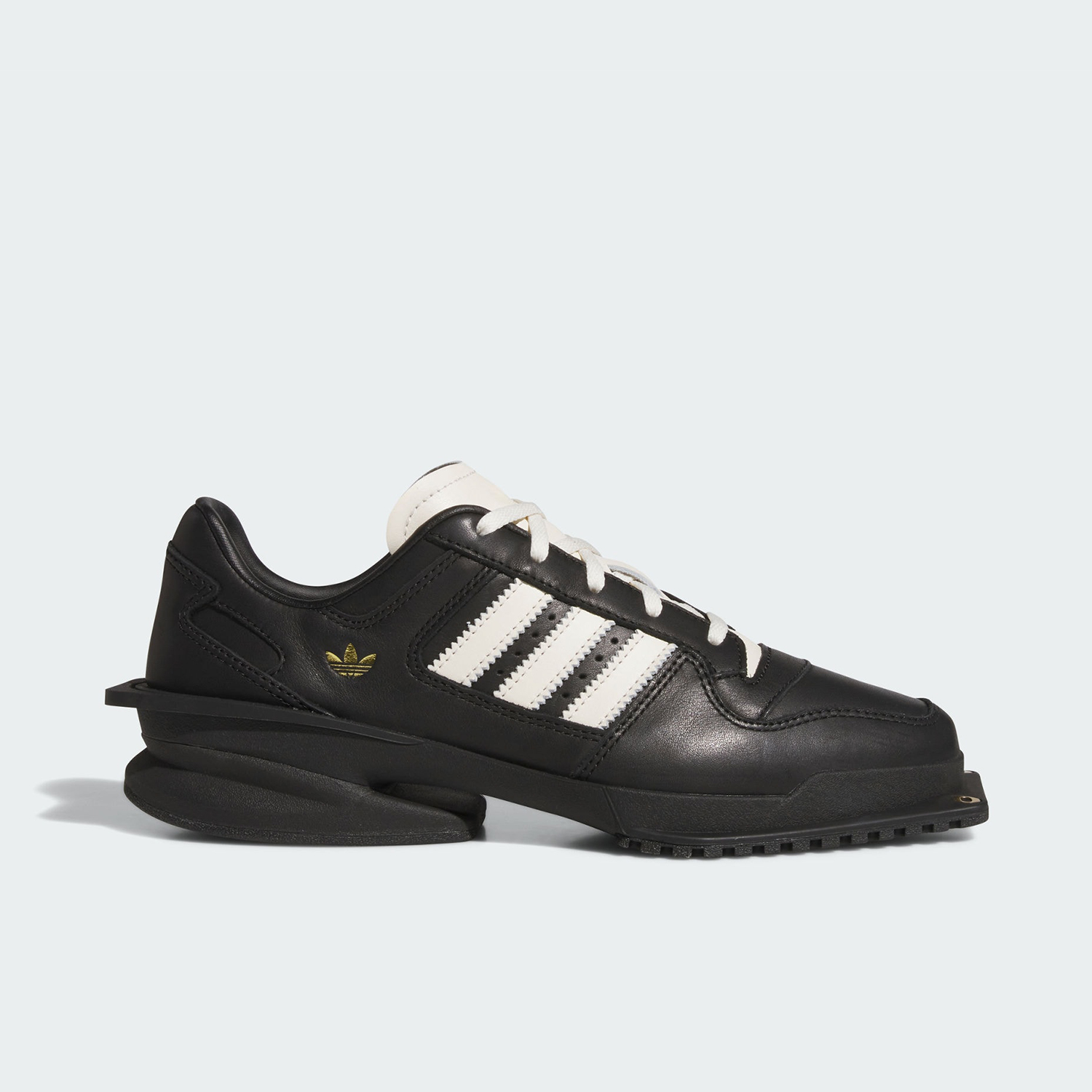 Женские классические низкие из – обзор и цена Women'S Accessories Adidas