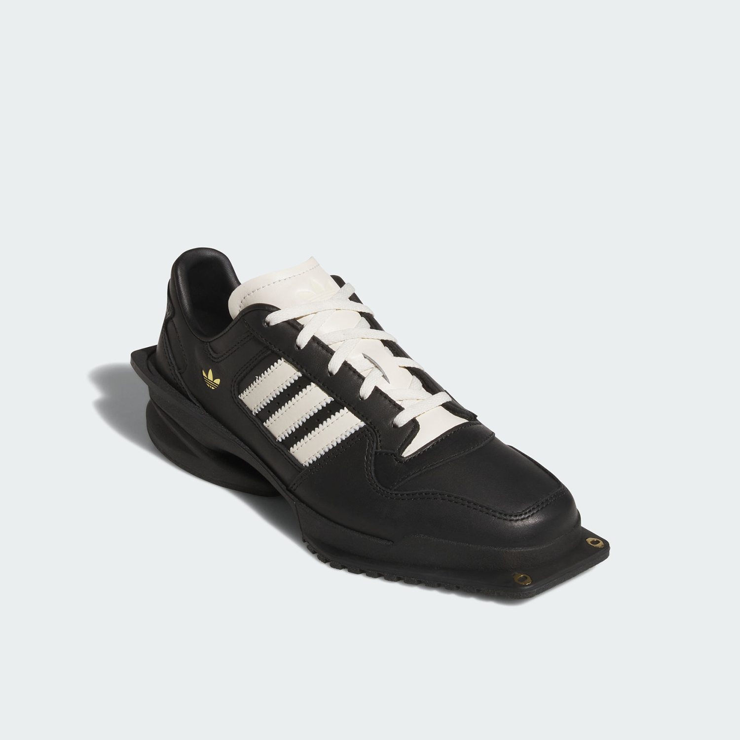 Женские классические низкие из – обзор и цена Women'S Accessories Adidas
