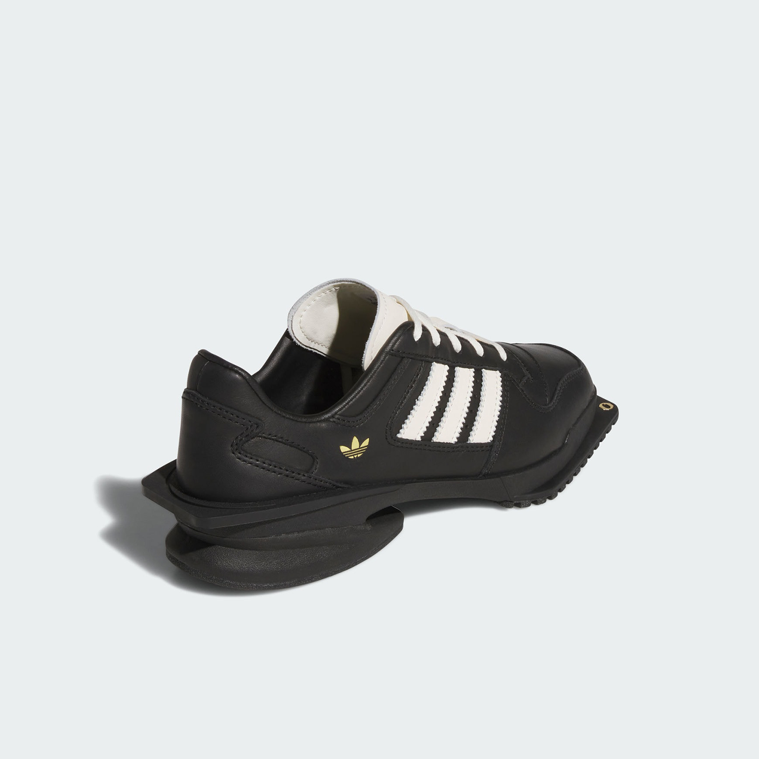 Женские классические низкие из – обзор и цена Women'S Accessories Adidas