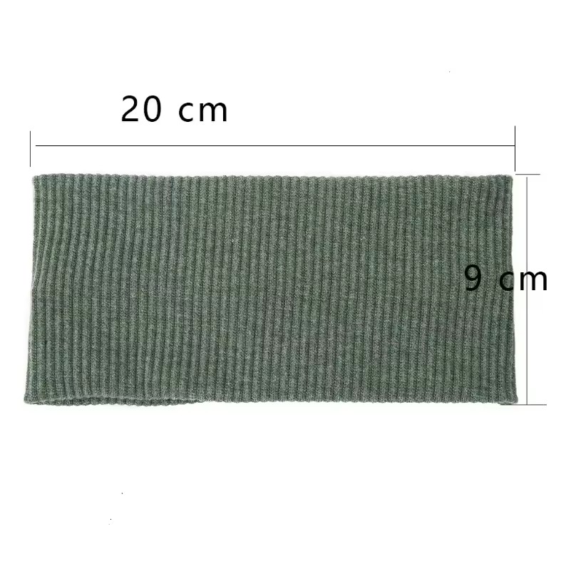 Спортивные велосипедные повязк – обзор и цена Women Accessories Online