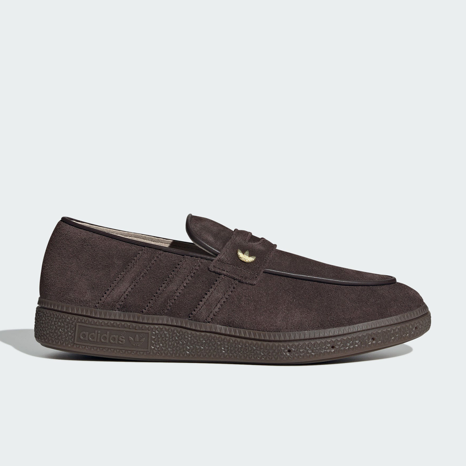 Женские удобные лоферы Adidas  – обзор и цена Women'S Accessories Adidas