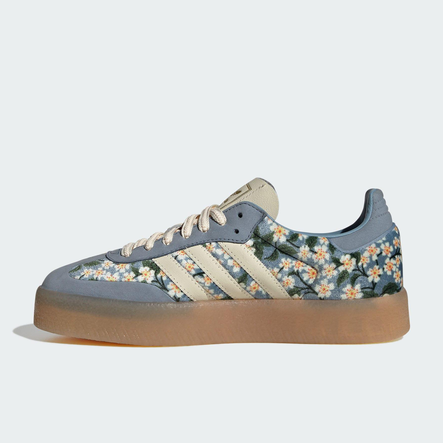 Adidas модные женские туфли из – обзор и цена Women'S Accessories Adidas