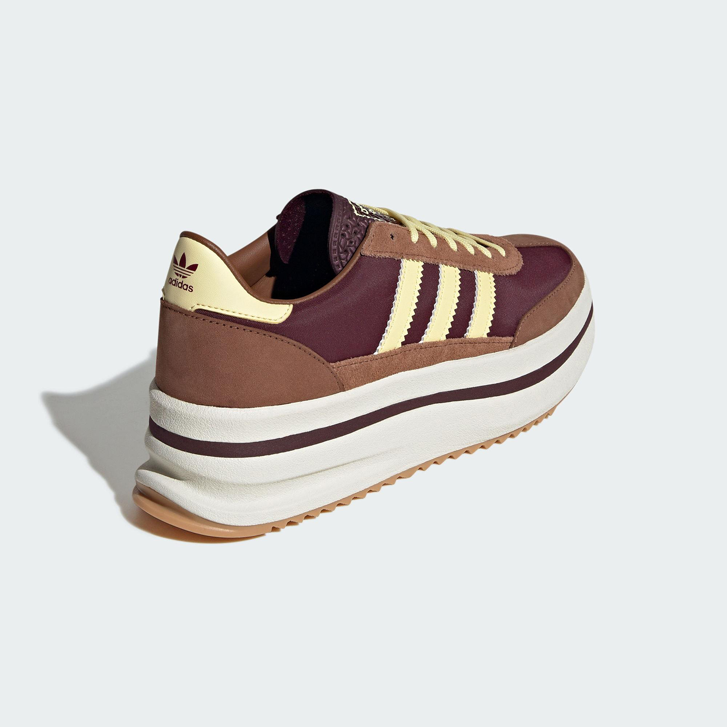 Adidas оригинальные женские JQ – обзор и цена Women'S Accessories Adidas