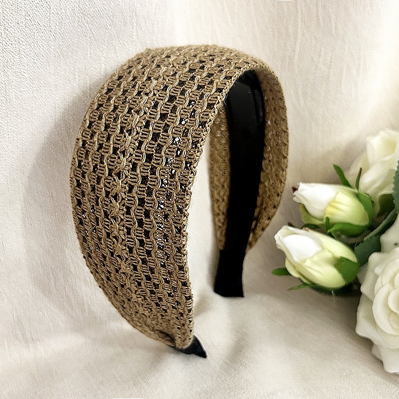 8-сантиметровая повязка на гол – обзор и цена Women Accessories Online