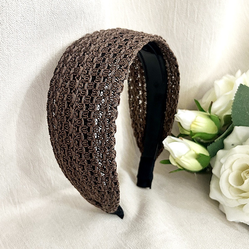 8-сантиметровая повязка на гол – обзор и цена Women Accessories Online