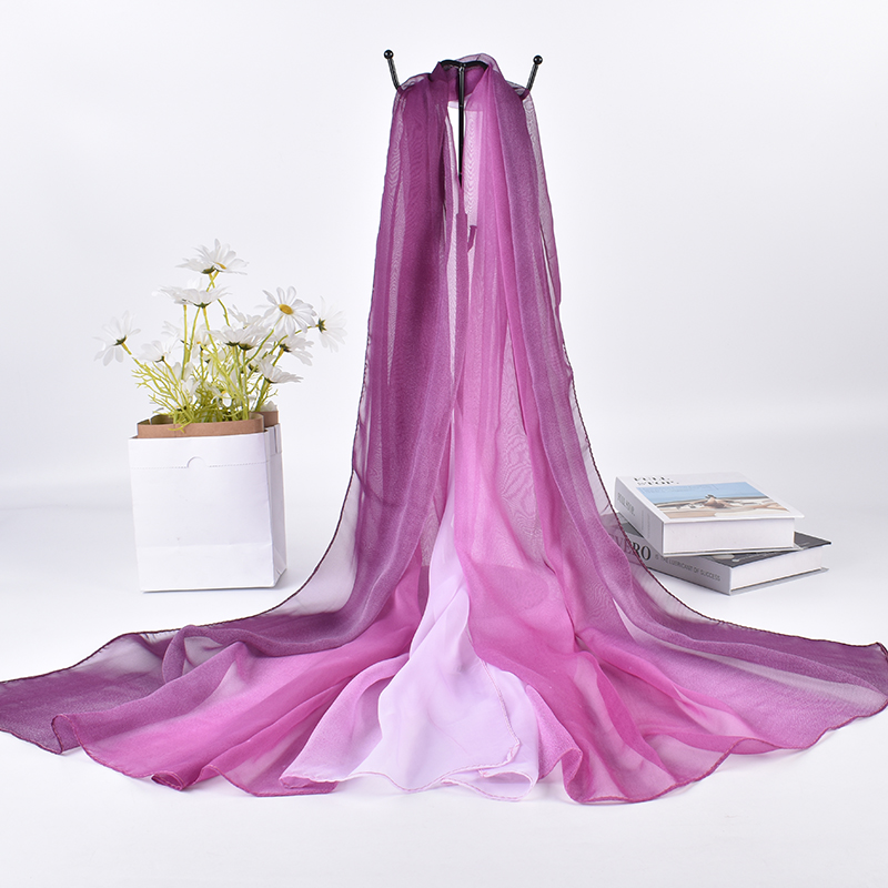 2023 весна/лето новый шелковый – обзор и цена Silk Scarf Square