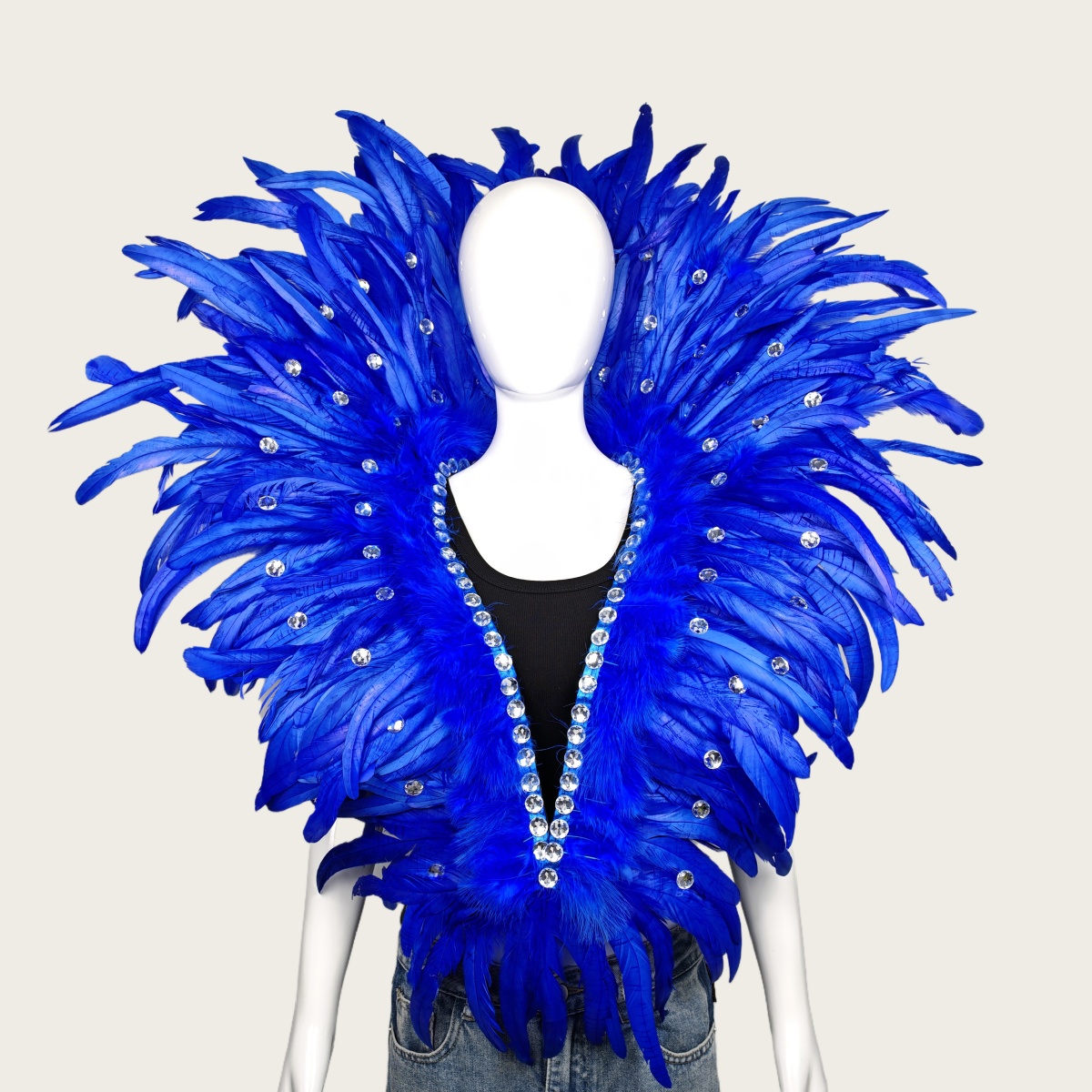 Аксессуары для карнавальных и  – обзор и цена Women Accessories Online