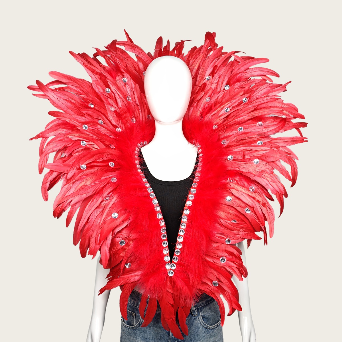 Аксессуары для карнавальных и  – обзор и цена Women Accessories Online