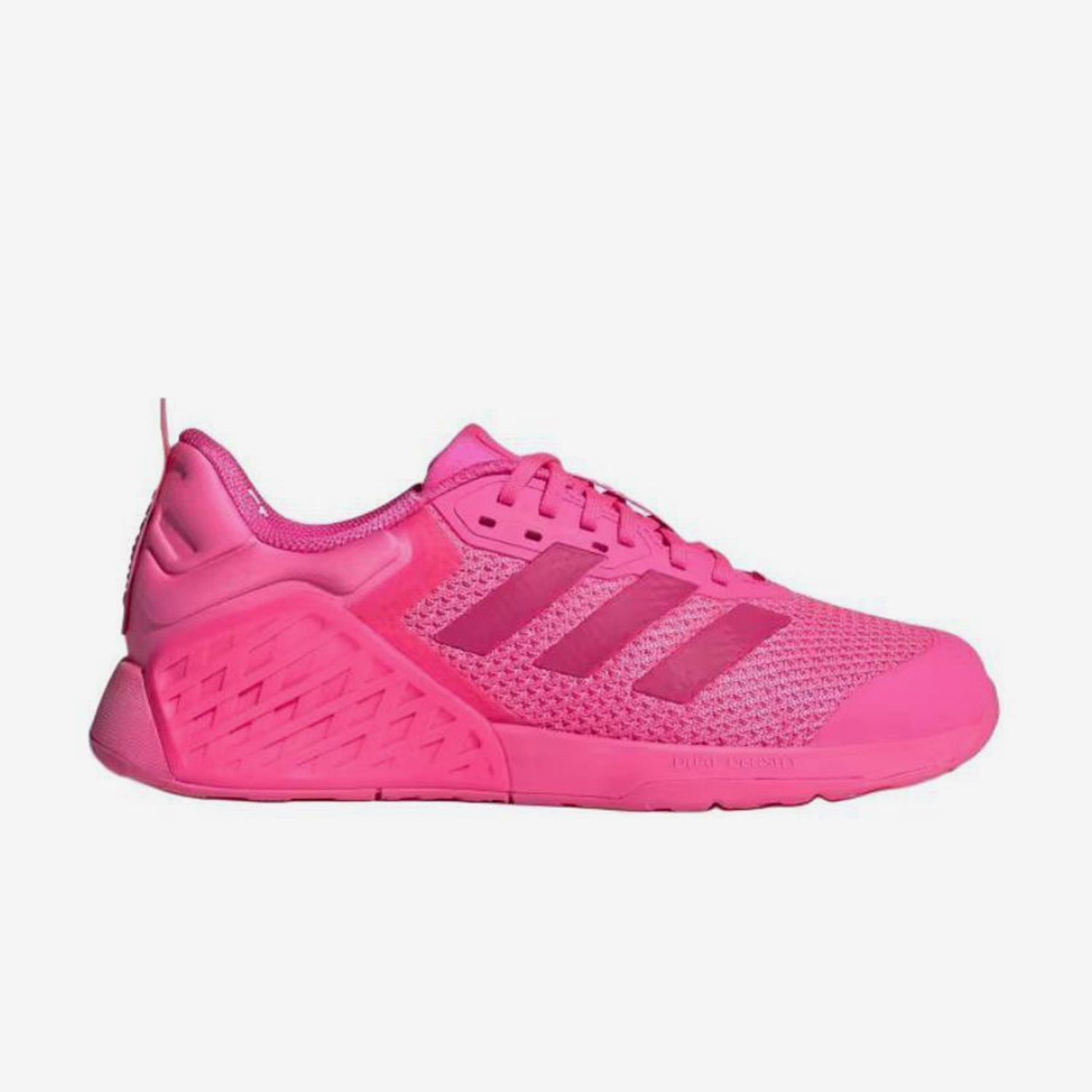 Adidas Authentic Dropset 3, же – обзор и цена Women'S Accessories Adidas