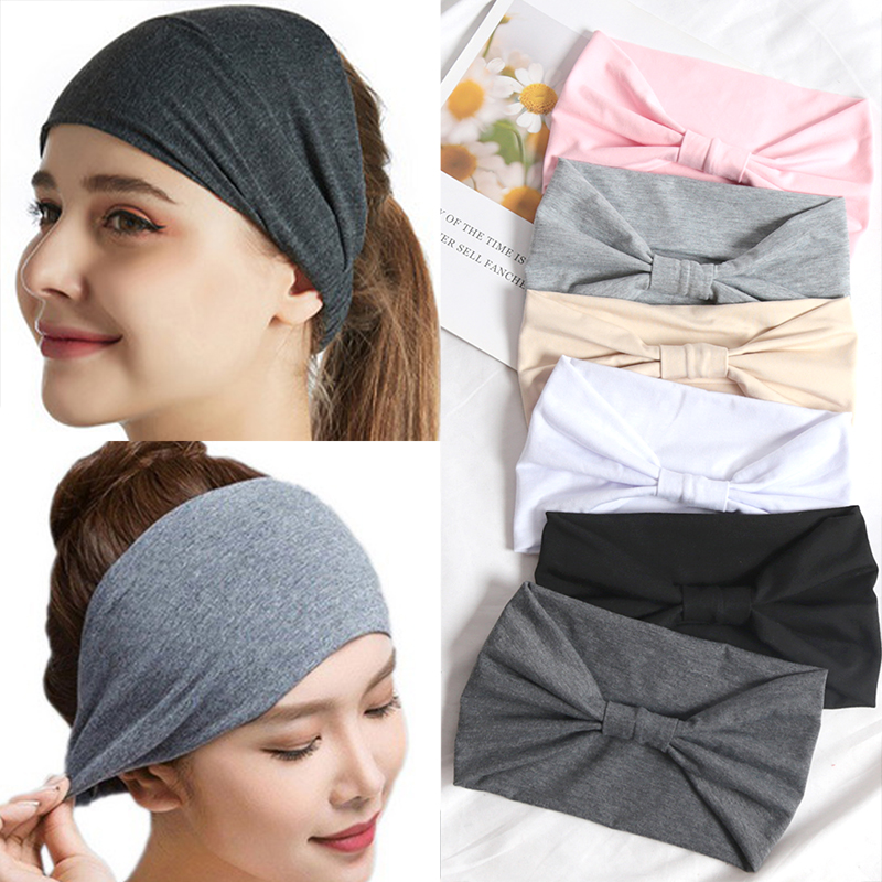 Новая повязка на голову для же – обзор и цена Women Accessories Online