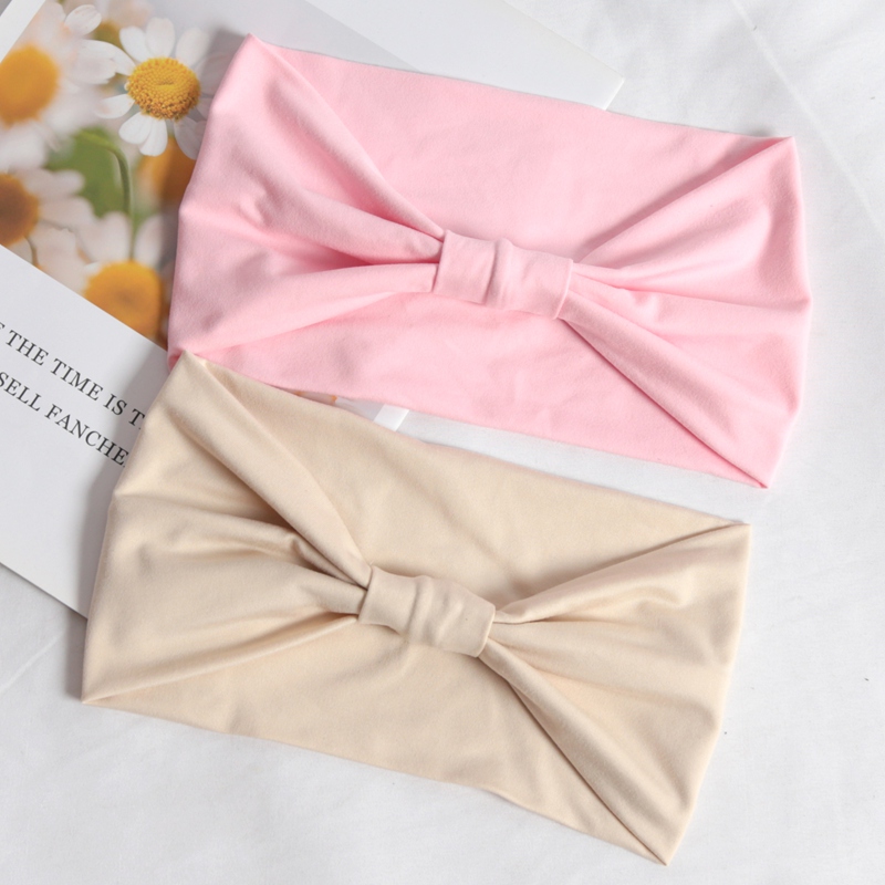 Новая повязка на голову для же – обзор и цена Women Accessories Online