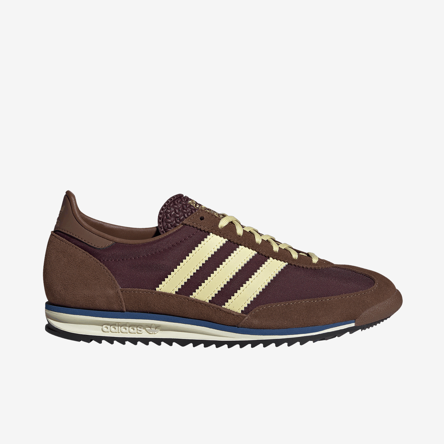 Оригинальные женские легкие и  – обзор и цена Women'S Accessories Adidas