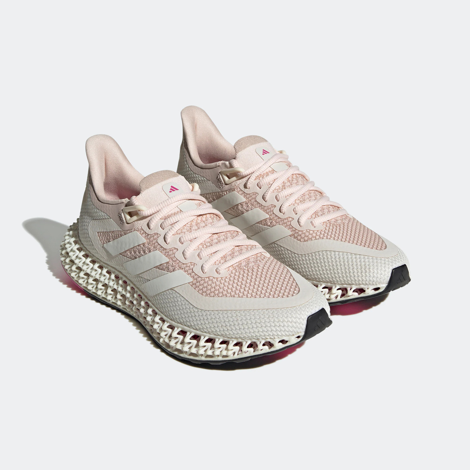 adidas 4D FWD SHOES Кроссовки  – обзор и цена Women'S Accessories Adidas