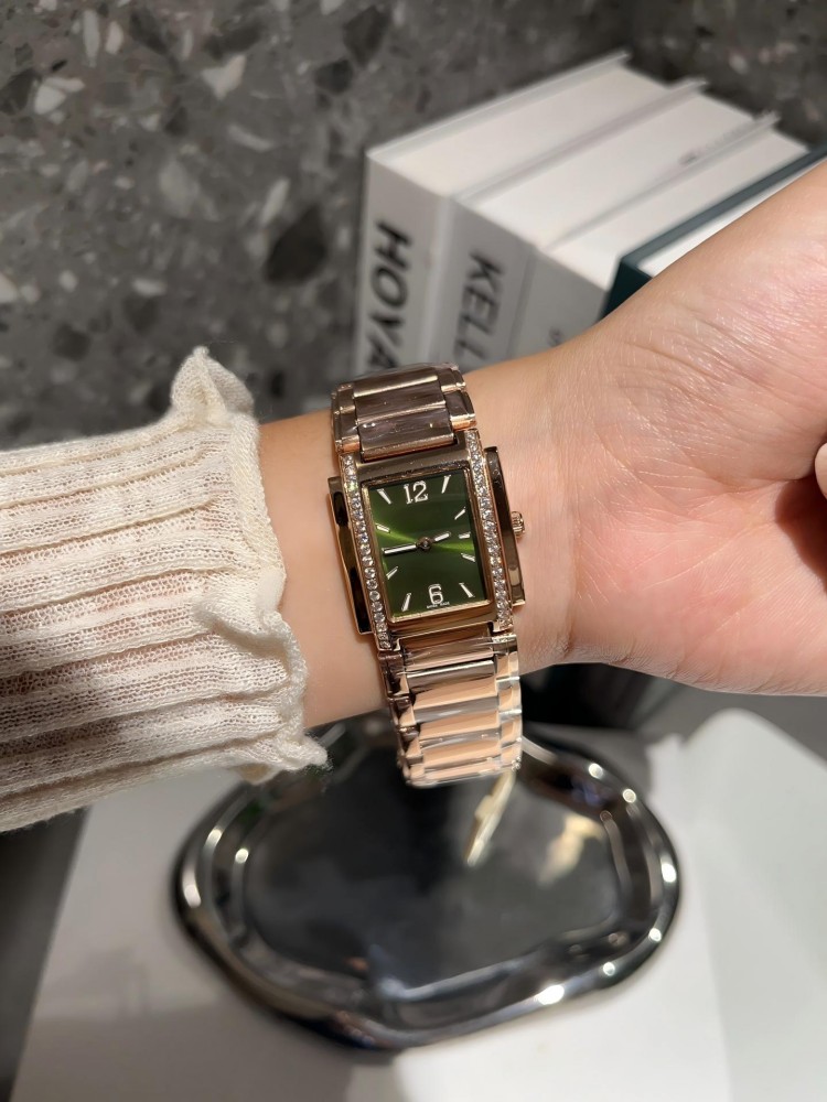 Модные классические женские пр – обзор и цена Women'S Accessories Gift Ideas
