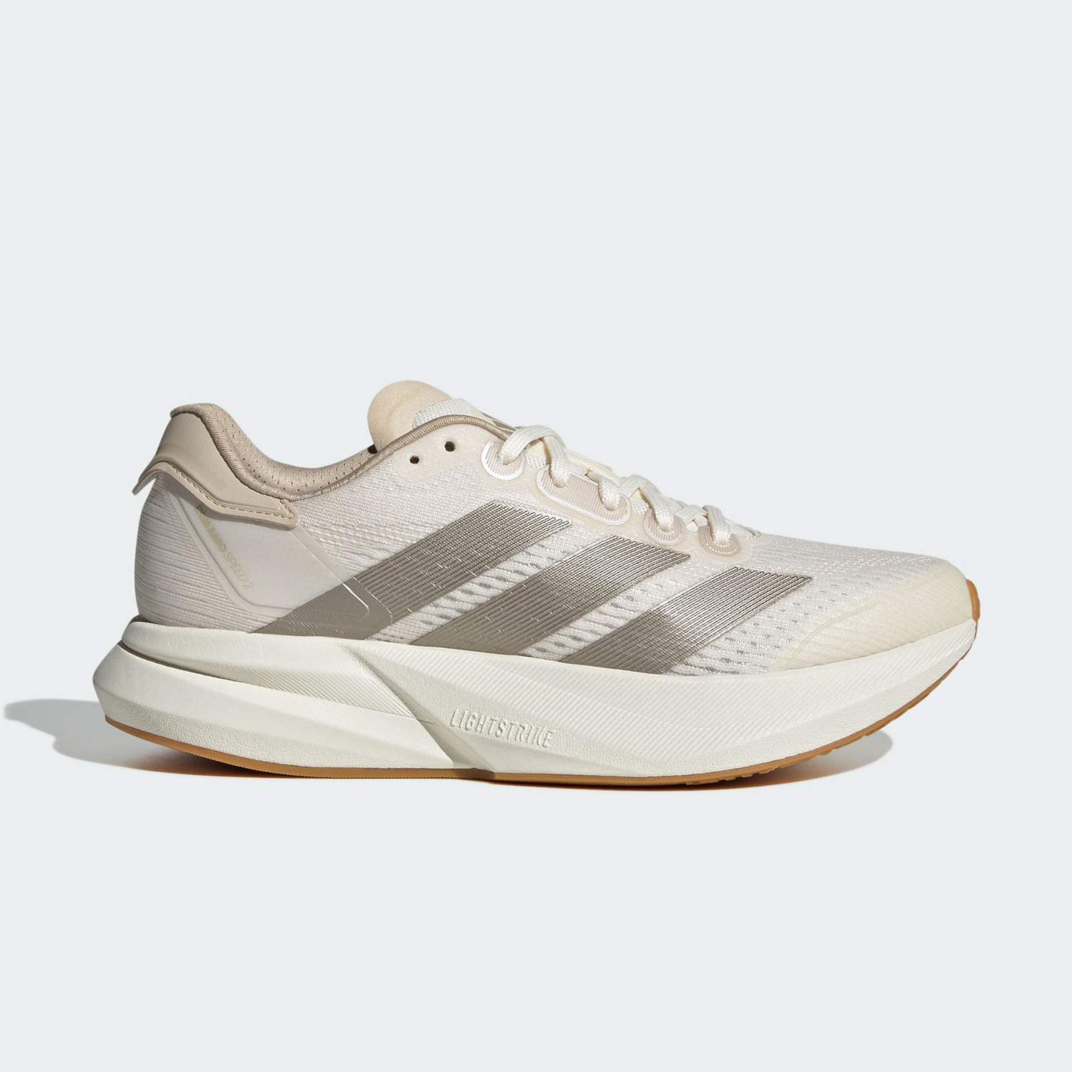Женские кроссовки Adidas Authe – обзор и цена Women'S Accessories Adidas