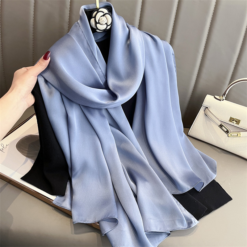 2024, роскошный брендовый весе – обзор и цена Silk Scarf Square