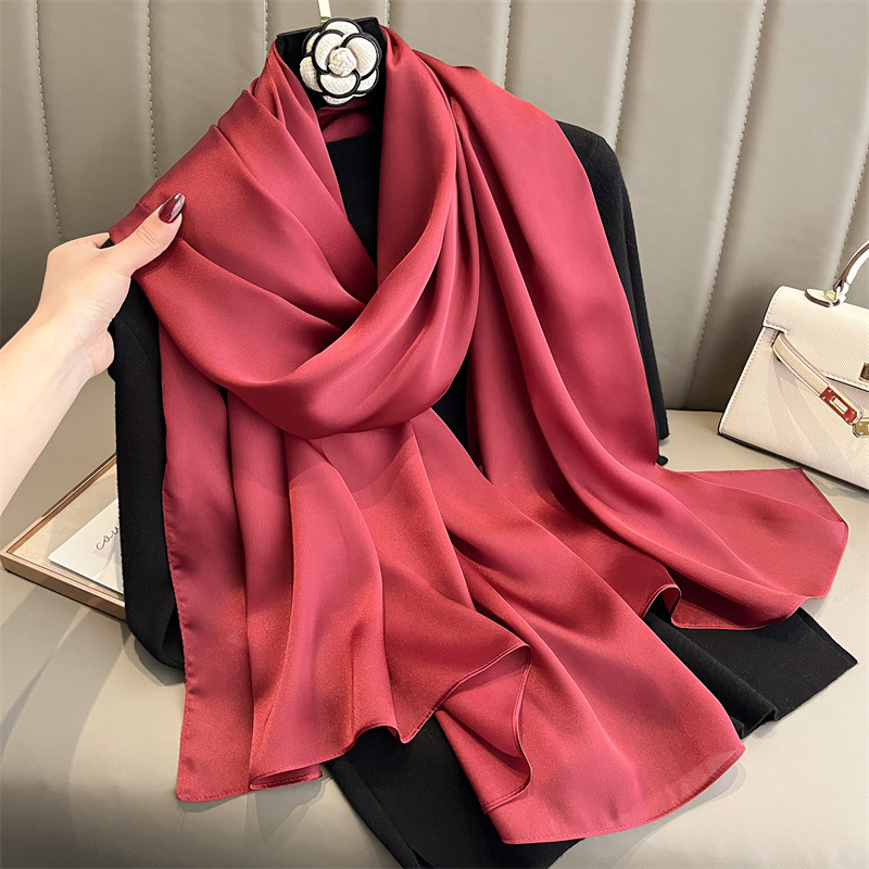 2024, роскошный брендовый весе – обзор и цена Silk Scarf Square