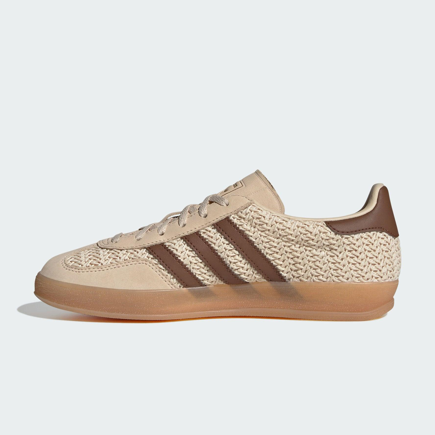 Оригинальные женские легкие кл – обзор и цена Women'S Accessories Adidas