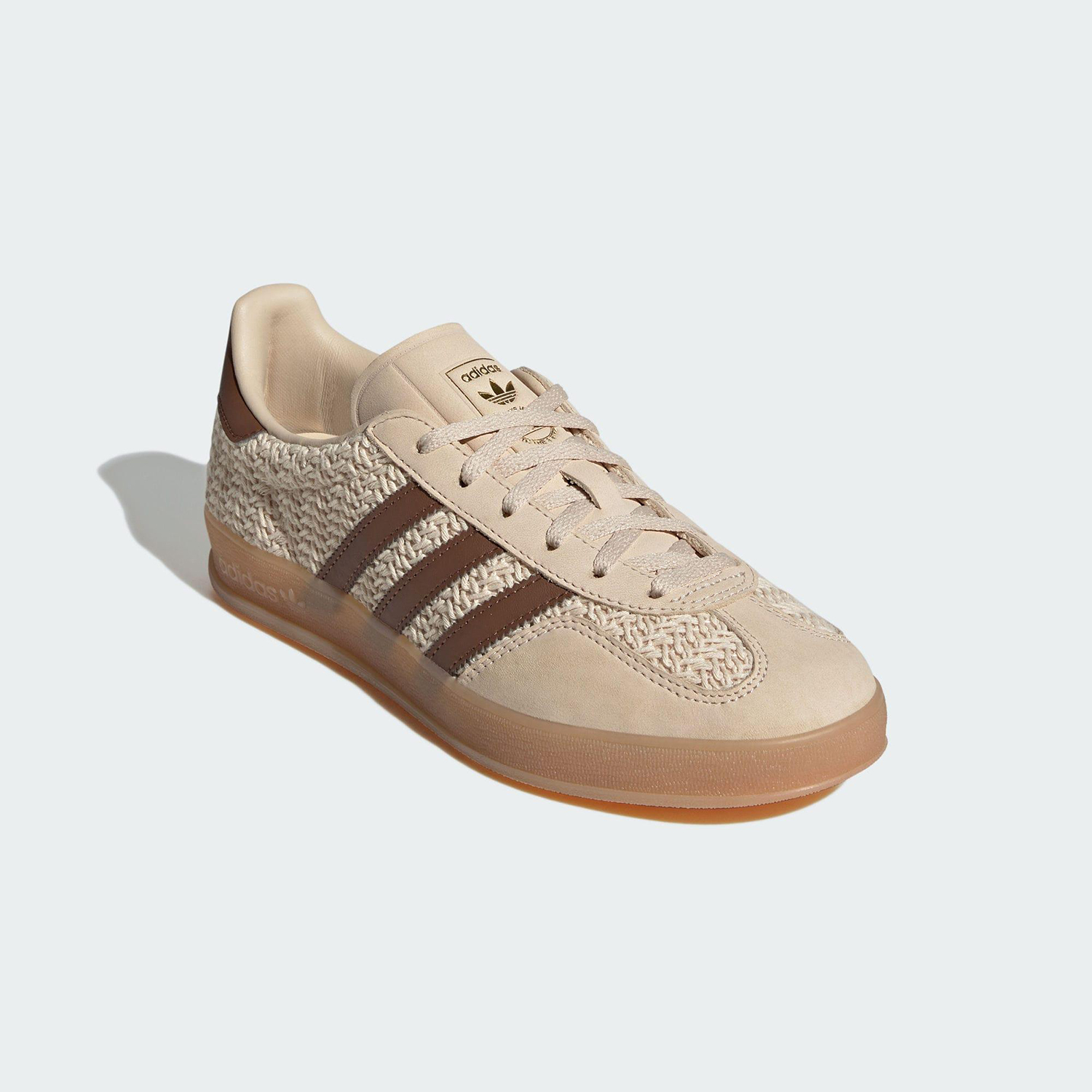 Оригинальные женские легкие кл – обзор и цена Women'S Accessories Adidas