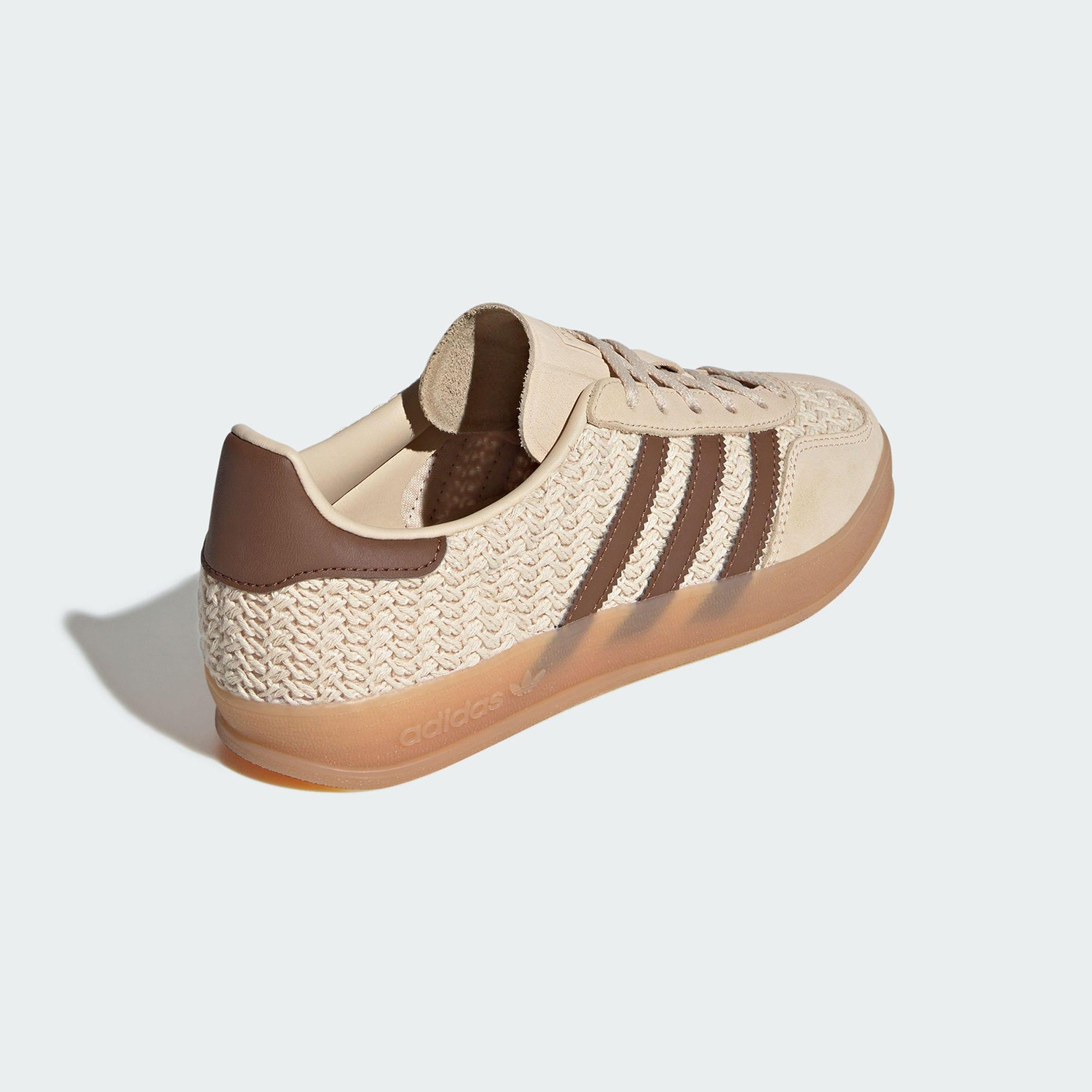 Оригинальные женские легкие кл – обзор и цена Women'S Accessories Adidas
