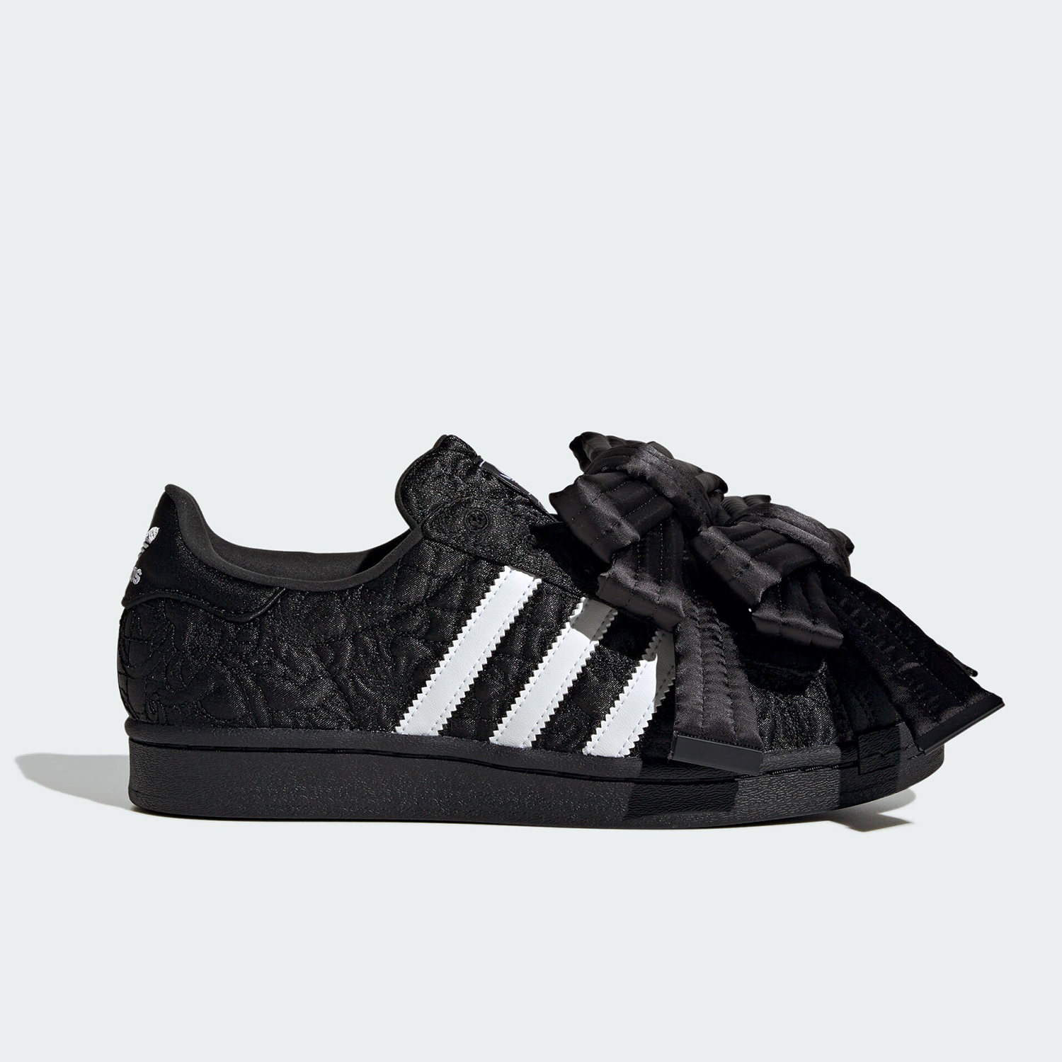 Adidas Originals Женские повсе – обзор и цена Women'S Accessories Adidas