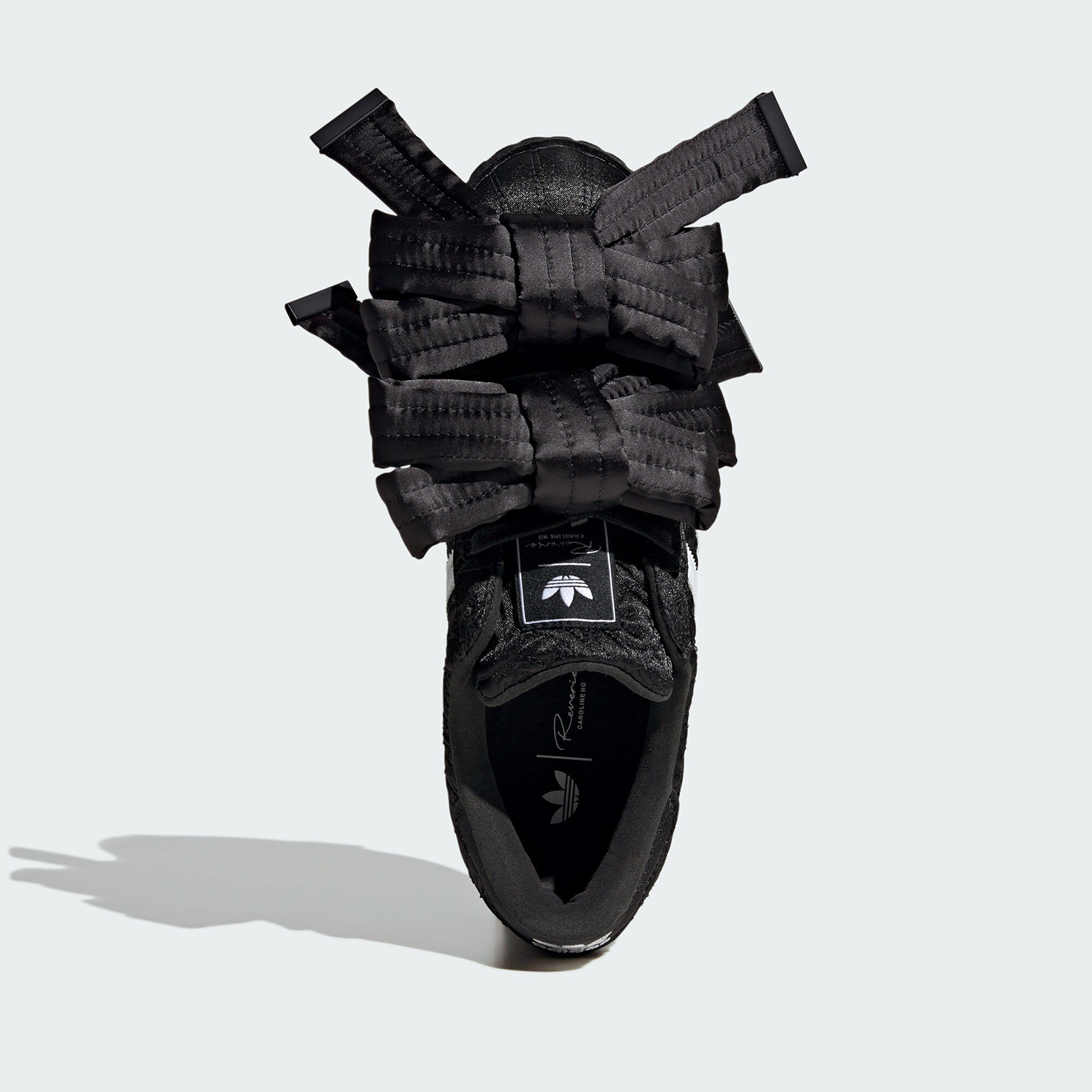 Adidas Originals Женские повсе – обзор и цена Women'S Accessories Adidas
