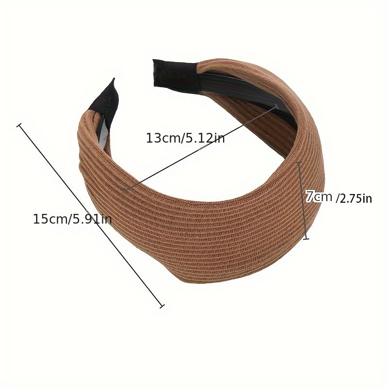 1/2 шт. Модная и элегантная вя – обзор и цена Women Accessories Online