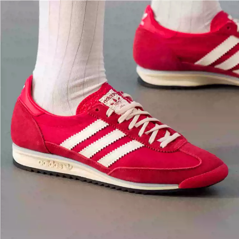 Женская обувь Adidas Clover Ne – обзор и цена Women'S Accessories Adidas