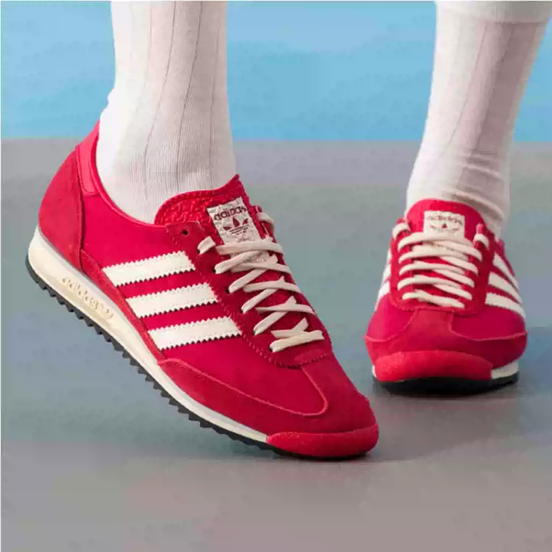Женская обувь Adidas Clover Ne – обзор и цена Women'S Accessories Adidas