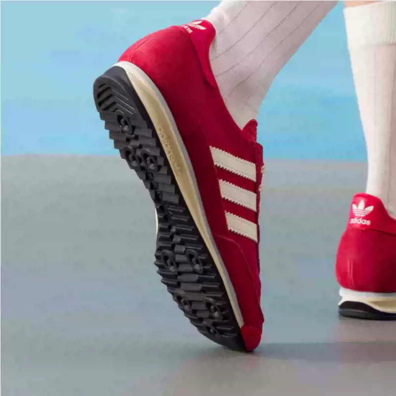 Женская обувь Adidas Clover Ne – обзор и цена Women'S Accessories Adidas