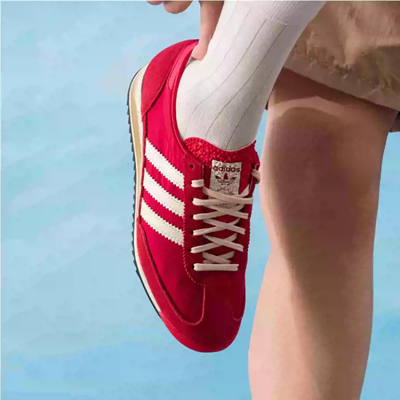 Женская обувь Adidas Clover Ne – обзор и цена Women'S Accessories Adidas