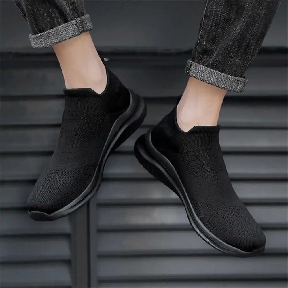 Бежевые мягкие новые новые тен – обзор и цена Women Accessories Brand Name