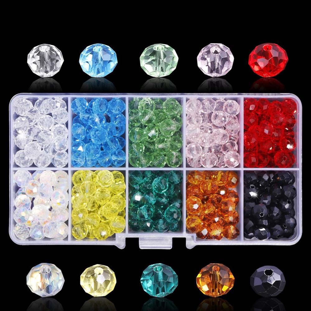 Оптовая продажа, бестселлер, 1 – обзор и цена Women Accessories Gift Box