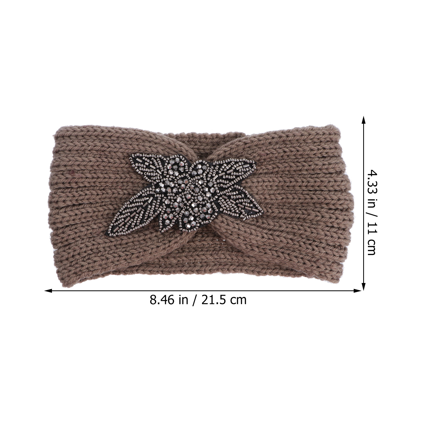 4 штуки. Женские вязаные повяз – обзор и цена Women'S Accessories Gift Ideas