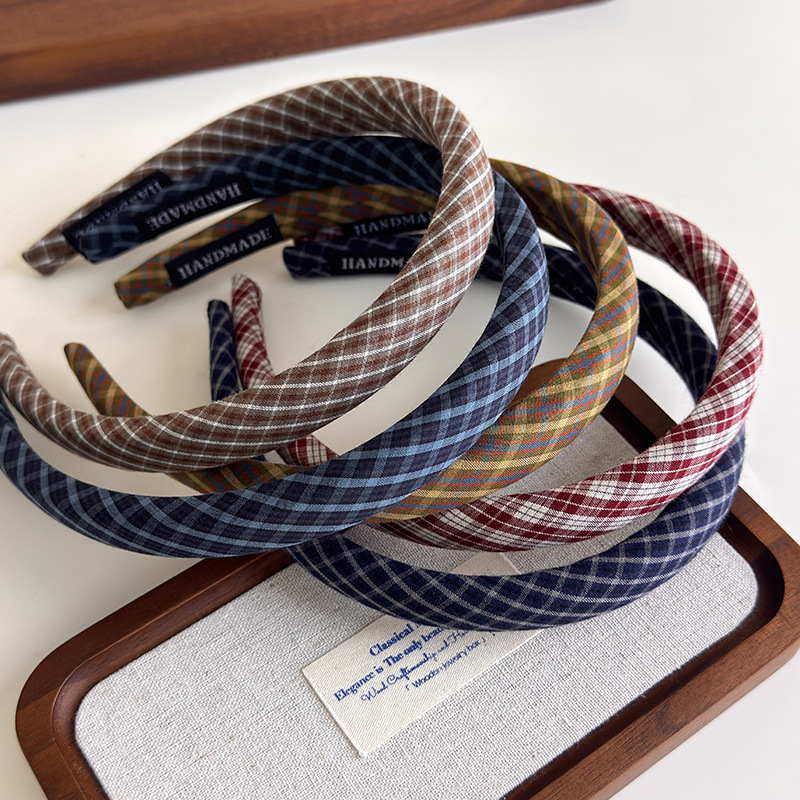 Винтажная повязка на голову дл – обзор и цена Women Accessories Online