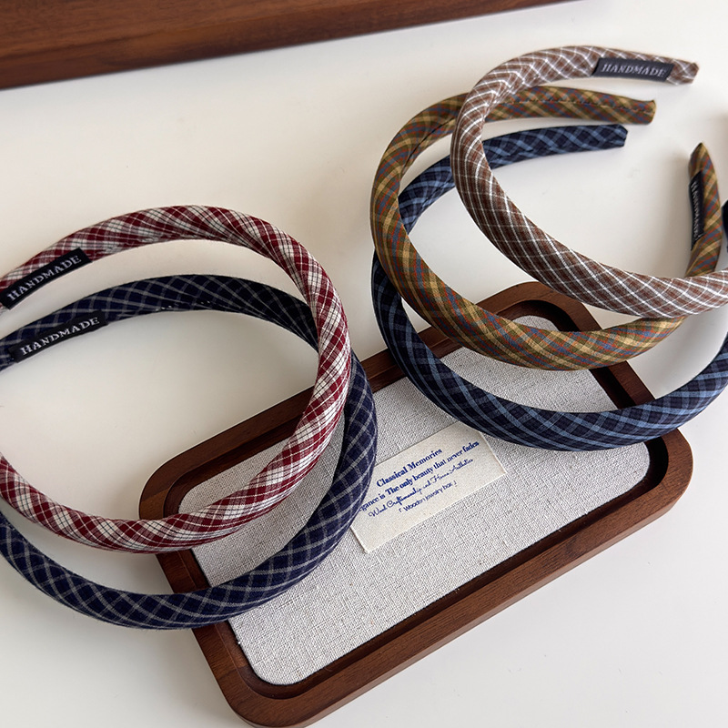 Винтажная повязка на голову дл – обзор и цена Women Accessories Online