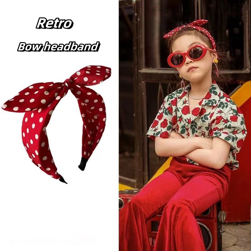 Однотонная широкая повязка на  – обзор и цена Women Accessories Online
