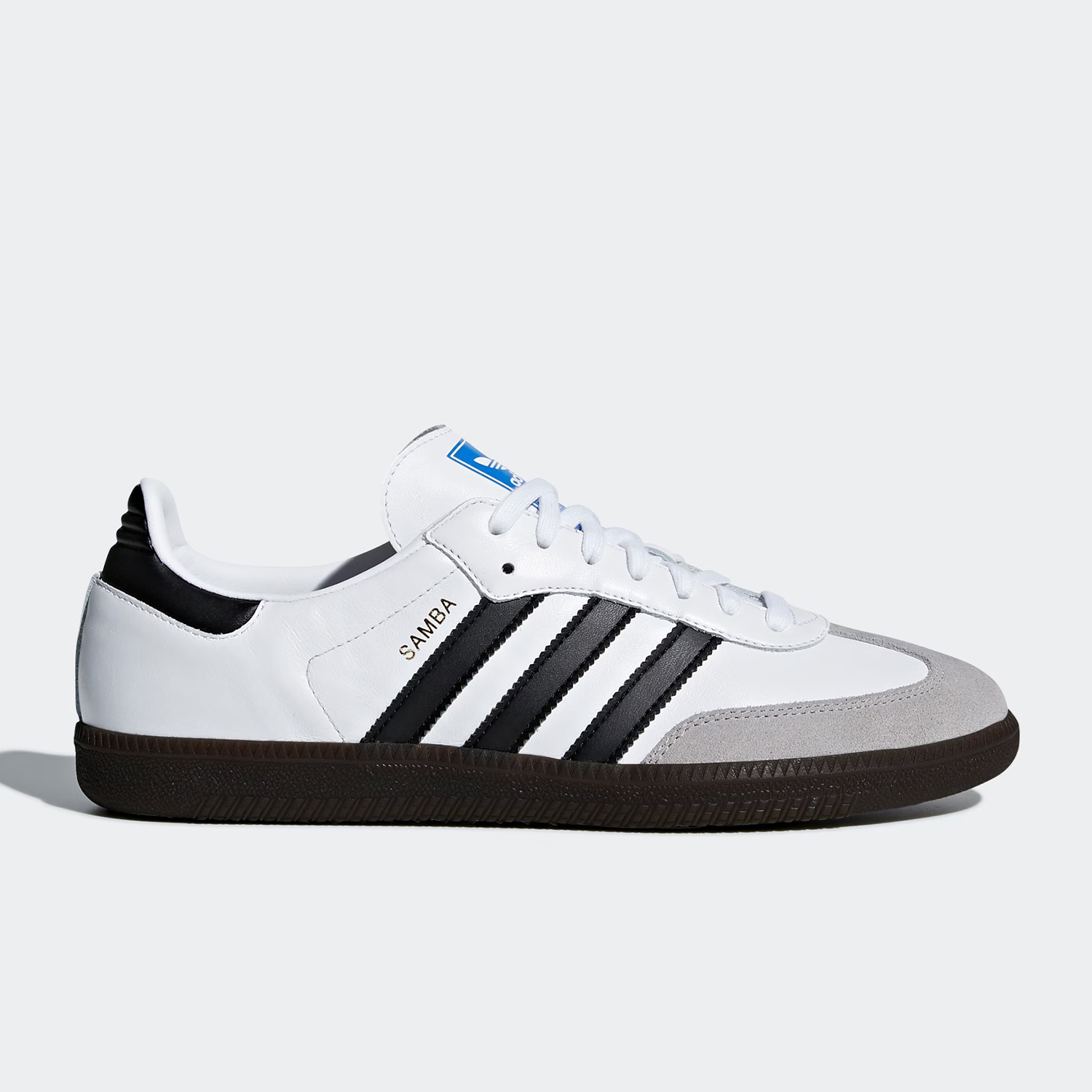 Оригинальные мужские и женские – обзор и цена Women'S Accessories Adidas